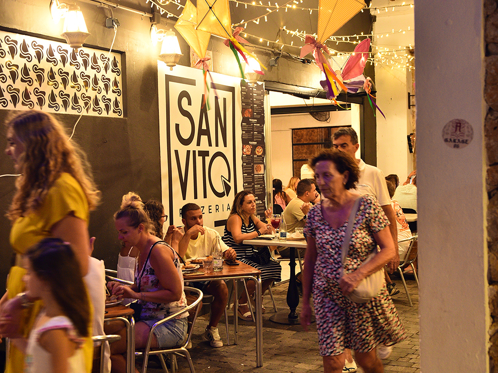 Foto establecimiento 3